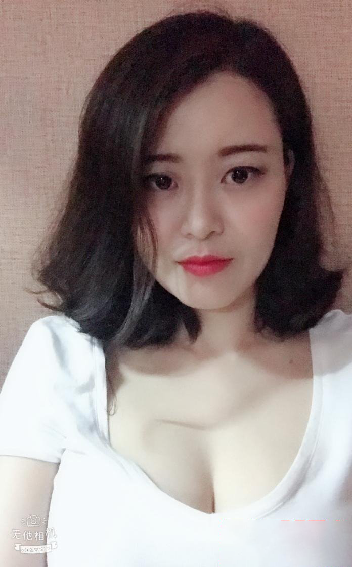 罗湖姊妹花双飞